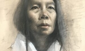 KEMP.DIGITAL DRAWING KEMP.DIGITAL DRAWING