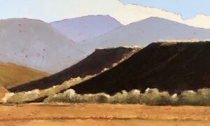 SABELLA.PAINTING INTENSIVE SABELLA.PAINTING INTENSIVE